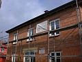 1. Fassade-Reithofen